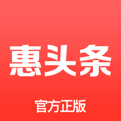 韩媒报道C罗：4年无冠悲痛欲绝…疯子一样自言自语，眼泪夺眶而出