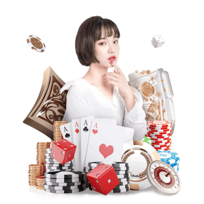 刚坐了一天！湖人输球后跌回西部第四，掘金重回西部第三
