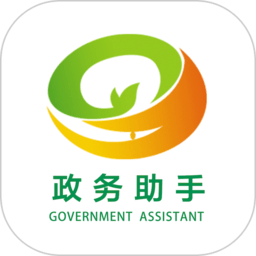 我的后半生：刘丽娜果然被骗！艾斯停职，沈青完了，刘得宝要自杀
