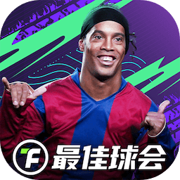 剧宣破圈，迎来小红书UGC时刻