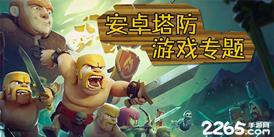 半岛·BOB官方网站