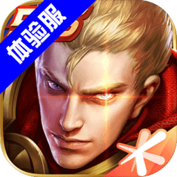 那不勒斯1