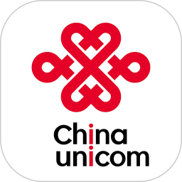 皇冠新体育app手机版