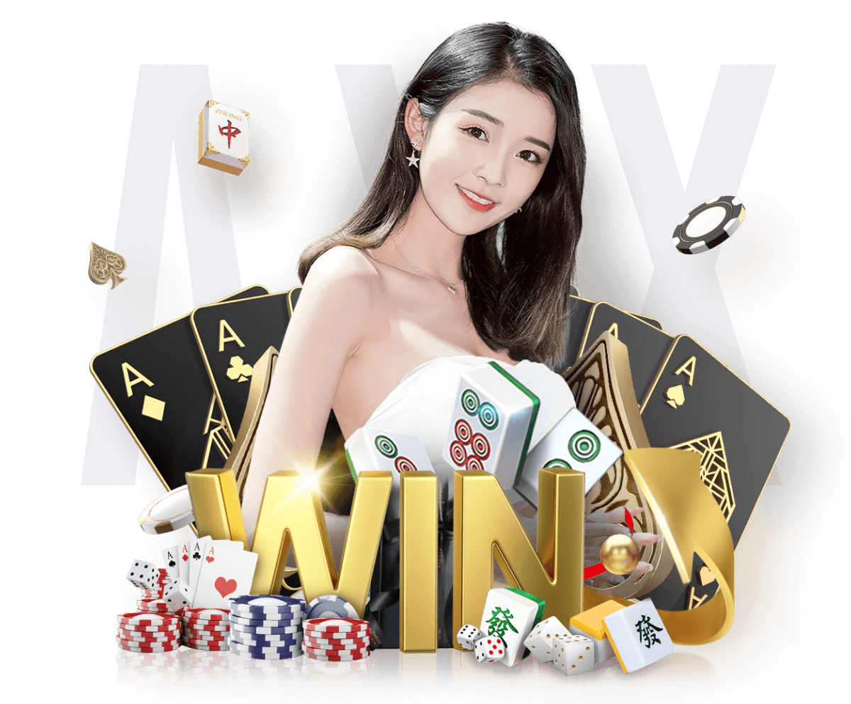 选角争议再起!博主质疑《美末》天选艾莉为什么不选?