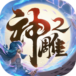 2025“北京榜样·青年榜样”人物榜单揭晓