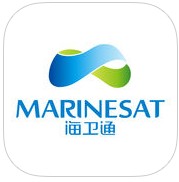 西门子西班牙分公司CEO在纽约直升机事故中遇难