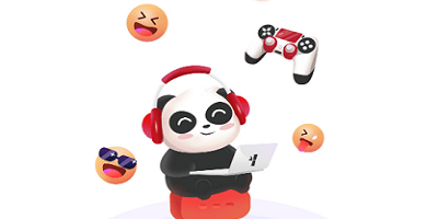 关键时刻特伦特三分命中，雄鹿领先至5分