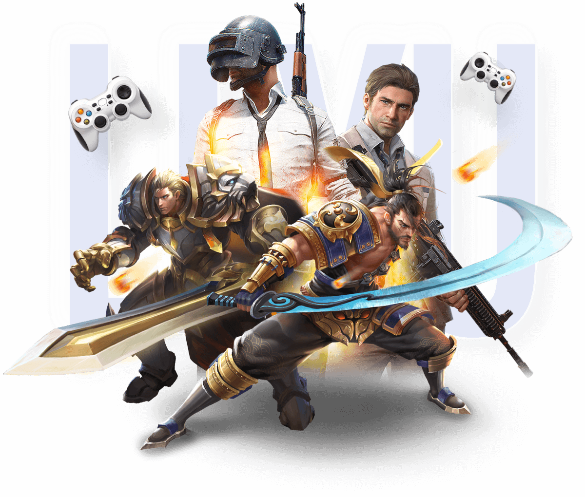 射手！比斯利常规赛16.3分&三分41.6% 季后赛14分&三分33.9%