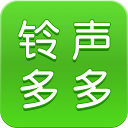 小里弗斯谈雄鹿被逆转：球员把能犯的错全犯了 老里又TMD能做什么