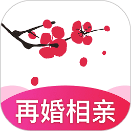 孙怡选对了！捧红半个娱乐圈，陈道明尊她姐，儿子扶不起“阿斗”