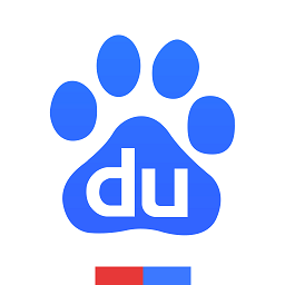 米兰官方手机app软件 v3.6.28 官方安装版 3