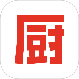 “朱雀玄武敕令”再申请改48个字的名字，警方回应
