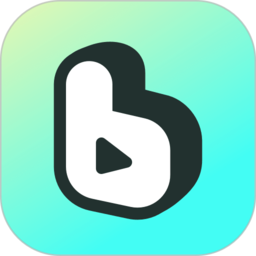 皇冠新体育app手机版