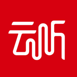 皇冠新体育app手机版