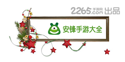 拉基蒂奇：亚马尔无法进入我那代巴萨的首发，我们当时拥有MSN