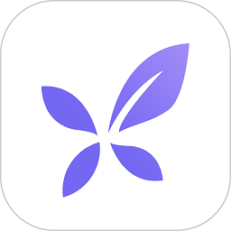 kaiyun·全站体育app下载