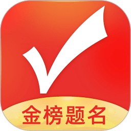 库尼亚：我们正在逐步赢得比赛积分，让所有人见证球队的努力
