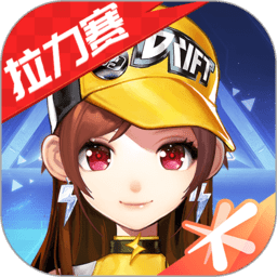 你也有哪吒同款黑眼圈？或许能抢救下