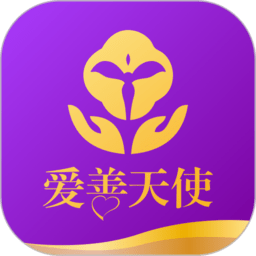 后劲不足，DeepSeek排名突然下滑，跌出前三，三大问题成发展瓶颈