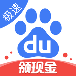 《蛮好的人生》：中年得子的丁致远，为什么却高兴不起来？