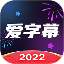 内维尔：利物浦应该买中卫而不是右边卫，右后卫重点培养布拉德利
