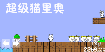 半岛·BOB官方网站