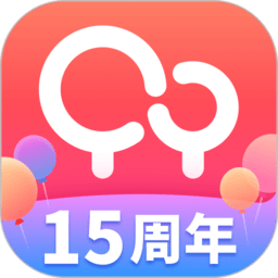 记者：莱比锡和勒沃库森有意邀请小法执教，药厂正在全力推动转会