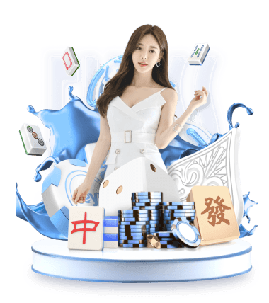 马莱莱4分43秒破门为大连英博队史中超最快进球 个人中超第二快