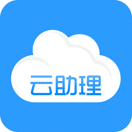 北京书市主展场六天迎客23.2万人次