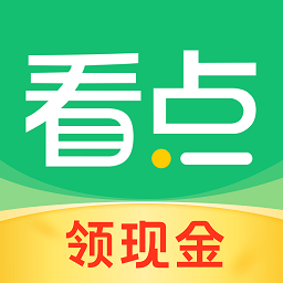 冲着颜值和尺度，也要看完这3部狗血美剧