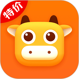 小玥儿小箖箖现身北京国贸，汪小菲张兰出动陪孩子，玥儿长得好高