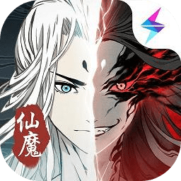 天哪……她疑似退圈了？