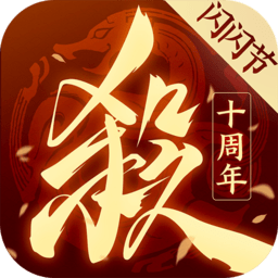 人妖恋不吓人但上头！《无忧渡》拍出00后的“新聊斋”