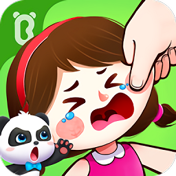 壹号app下载链接