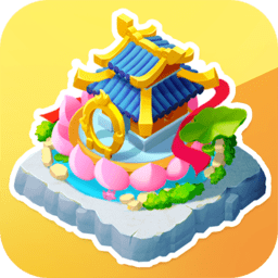 皇冠新体育app手机版 v2.7.86 官方安装版 0