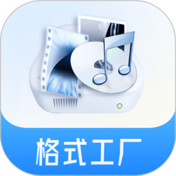 媒体人：山西没有任何减员，将阵容整齐迎接G3客场
