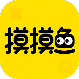 雷迪克：八村垒的上场时间还需要一阵子才能回到满负荷状态