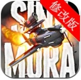 乐鱼官方下载
