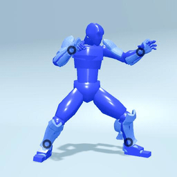 开yun体育官方正版下载入口 v5.3.41 官方安装版 1