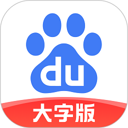 津门虎遭重创！主力门将膝盖韧带断裂 康复期需3