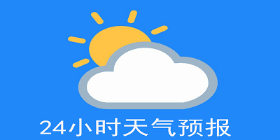 育碧成立子公司后员工很担忧：口说无凭仍有可能被裁