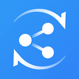 金沙集团app最新版下载