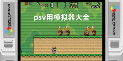 东契奇：输多少分并不重要，重要的是要从失利中有所学习