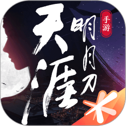 我的后半生：刘丽娜果然被骗！艾斯停职，沈青完了，刘得宝要自杀