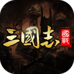 小里瓦尔多：我为父亲感到骄傲自豪，但我有自己的人生