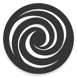 TA：吉滕斯吸引豪门关注，价格受多特最终排名影响