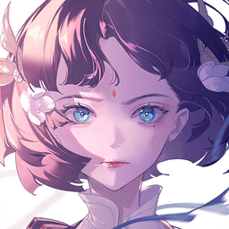 斯科蒂