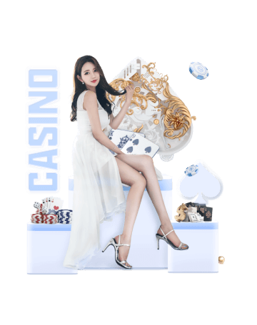 上海女足全运会资格赛11