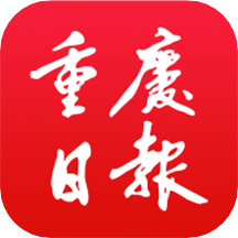 内维尔：利物浦应该买中卫而不是右边卫，右后卫重点培养布拉德利