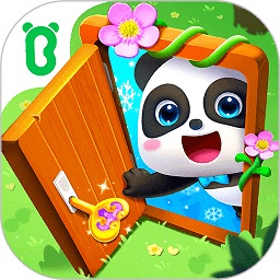 李铁，一个精致的利己主义者